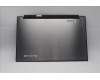 Lenovo 5D11M52522 DISPLAY FRU BOE NV160WUM-N61 V8.0