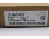 Lenovo 5D11M52522 DISPLAY FRU BOE NV160WUM-N61 V8.0