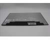 Lenovo 5D11N52234 DISPLAY FRU BOE NE160QDMNZB 16WQX Color