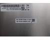 Lenovo 5D11N52234 DISPLAY FRU BOE NE160QDMNZB 16WQX Color