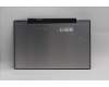 Lenovo 5D11P79761 DISPLAY BOE 13.3 WUXGA AG