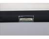 Lenovo 5D11P79761 DISPLAY BOE 13.3 WUXGA AG