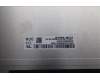 Lenovo 5D11P79761 DISPLAY BOE 13.3 WUXGA AG
