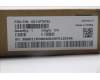 5D11P79761 Lenovo DISPLAY BOE 13.3 WUXGA AG