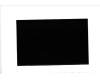 Lenovo 5D11P79764 DISPLAY FRU of AUO 14.0 WUXGA IPS AG