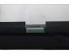 Lenovo 5D11P79774 DISPLAY AUO B160UAN06.N 16.0 WUX