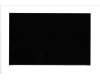 Lenovo 5D11P79775 DISPLAY INX N160JCA-GT1 C1 16.0 WUX