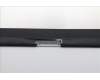 Lenovo 5D11P79779 Lenovo DISPLAY, 14.5\", WUXGA, Non_Touch, Anti-Glare, IPS, 400nit, 45%NTSC