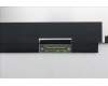 Lenovo 5D11P79781 Lenovo DISPLAY, 14.5\", WUXGA, Non_Touch, Anti-Glare, IPS, 400nit, 45%NTSC