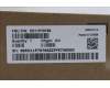 Lenovo 5D11P79786 DISPLAY CSOT MNG007QS1-6 16 WUX