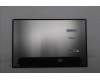 Lenovo 5D11P79794 Lenovo DISPLAY, 16\", WUXGA, Touch, Anti-Glare, IPS, 500nit, 100%SRGB, e-privacy