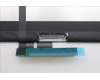 Lenovo 5D11P79795 TOUCHPANEL SLC AUO TAO-145FT022AF AOFT