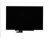 Lenovo 5D11P79796 Lenovo DISPLAY, 14.5\", WUXGA, Touch, Anti-Glare, IPS, 400nit, 45%NTSC