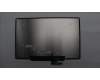 Lenovo 5D11P79796 Lenovo DISPLAY, 14.5\", WUXGA, Touch, Anti-Glare, IPS, 400nit, 45%NTSC