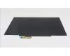 Lenovo 5D11P79796 Lenovo DISPLAY, 14.5\", WUXGA, Touch, Anti-Glare, IPS, 400nit, 45%NTSC