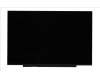 Lenovo 5D11P79826 Lenovo DISPLAY, 16\", WUXGA, Non_Touch, Anti-Glare, IPS, 400nit, 45%NTSC