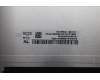 Lenovo 5D11P79829 DISPLAY FRU BOE 13.3 WUX
