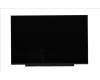 5D11P79829 Lenovo DISPLAY FRU BOE 13.3 WUX