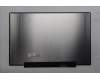 5D11P79829 Lenovo DISPLAY FRU BOE 13.3 WUX