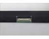 5D11P79829 Lenovo DISPLAY FRU BOE 13.3 WUX