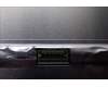 Lenovo 5D11P85202 DISPLAY FRU INX N160JCA-EEM C1 16.0 WUX