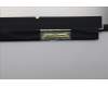 5D11P86176 Lenovo DISPLAY FRU BOE NV153WUM-N41 V8.0 15.3