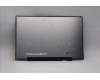 Lenovo 5D11P86187 DISPLAY FRU AUO B153UAN03.0 0A 15.3 WUX