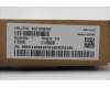 Lenovo 5D11P86187 DISPLAY FRU AUO B153UAN03.0 0A 15.3 WUX