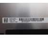 Lenovo 5D11P86187 DISPLAY FRU AUO B153UAN03.0 0A 15.3 WUX