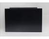Lenovo 5D11Q00639 Lenovo DISPLAY, 14\", WQXGA+, Non_Touch, Anti-Glare, IPS, 400nit, 100%SRGB