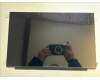 5D11Q23163 Lenovo DISPLAY FRU SDC ATNA60HR01 16.0 2.8K