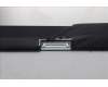 Lenovo 5D11Q34037 Lenovo DISPLAY, 13.3\", WUXGA, Non_Touch, Anti-Glare, IPS, 400nit, 45%NTSC