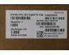 5D11Q44710 Lenovo DISPLAY TIANMA TL160ADMP35-00 16.0 WQX