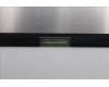 Lenovo 5D11R09616 Lenovo DISPLAY, 14\", WUXGA, Non_Touch, Anti-Glare, IPS, 300nit, 45%NTSC