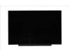 Lenovo 5D11R09620 DISPLAY FRU AUO B140UAN08.0 1A 14.0 WUX