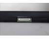 Lenovo 5D11R09620 DISPLAY FRU AUO B140UAN08.0 1A 14.0 WUX