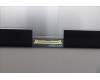 Lenovo 5D11R64277 DISPLAY FRU SDC ATNA60HR01 16.0 2.8K FCC