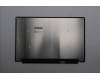 Lenovo 5D11S25642 DISPLAY FRU BOE NV160WUM-K03 V8.1 16.0