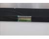 Lenovo 5D11S25642 DISPLAY FRU BOE NV160WUM-K03 V8.1 16.0