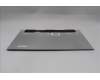 Lenovo 5D11S34978 Lenovo LCD Module, 16\", 3.2K, Non_Touch, Glare, OLED, 1000nit, 100%DCI-P3, Color Calibration