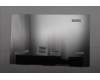 Lenovo 5D11S34978 Lenovo LCD Module, 16\", 3.2K, Non_Touch, Glare, OLED, 1000nit, 100%DCI-P3, Color Calibration