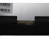 Lenovo 5D11S34978 DISPLAY FRU SDCATNA60KA01 16 3.2K FCC