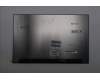 Lenovo 5D11S56743 DISPLAY FRU CSW MNG007ZA1 16 3.2K Color