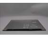 Lenovo 5D11S56743 DISPLAY FRU CSW MNG007ZA1 16 3.2K Color