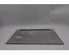 Lenovo 5D11S56743 DISPLAY FRU CSW MNG007ZA1 16 3.2K Color