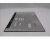 Lenovo 5D11S56743 DISPLAY FRU CSW MNG007ZA1 16 3.2K Color