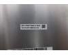 Lenovo 5D11S56743 DISPLAY FRU CSW MNG007ZA1 16 3.2K Color