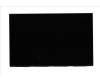 Lenovo 5D11S77257 DISPLAY FRU SDC ATNA60HU02 16.0 WQX FCC