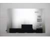 Lenovo 5D11S77257 DISPLAY FRU SDC ATNA60HU02 16.0 WQX FCC