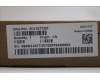 Lenovo 5D11S77257 DISPLAY FRU SDC ATNA60HU02 16.0 WQX FCC